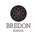 Bredon School logo