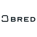 Bred Token Limited logo