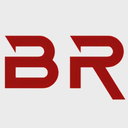 BR EDUTECH LTD logo