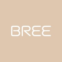 Bree