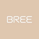 Bree company logo