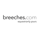 Breeches logo