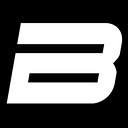Breech Gear logo