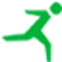 Breed Reply logo