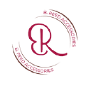 B Reed Accessories logo