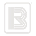 Breeden Construction logo