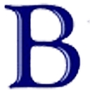 Breeden Insurance Services Inc logo