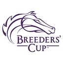Breeders' Cup Limited logo