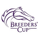 Breeders’ Cup Limited logo