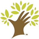 Breedlove Foods, Inc. logo