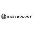 Breedologynutrition logo