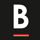 Breedon Electrical And Fire Services Ltd logo