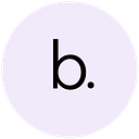 Breef logo