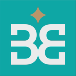 Breen Equestrian Ltd logo