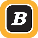 THE BREEN CONSTRUCTION COMPANY LIMITED logo