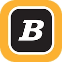 The Breen Construction Company Limited logo