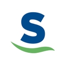 Breen & Sullivan Mechanical Services logo