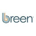 Breen Energy Solutions logo