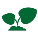 Breen's Landscape & Supply Center logo