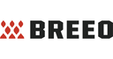 breeo.com logo