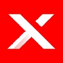 Favicon of Breex