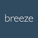 Breeze (It) Limited logo
