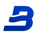 Breeze Security logo