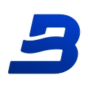 Breeze Security Logo