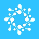 Breeze Technologies