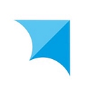 Breeze Volkswagen Group logo