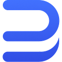 Breeze logo