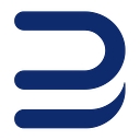 Breeze logo