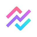 breeze.pm logo