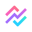 Breeze logo
