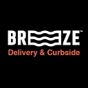 Breeze Provisioning Centers (Rec) logo