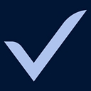 Breeze Airways logo