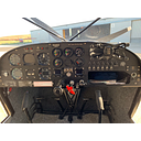 Breeze Aviation Group, Inc. logo