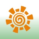 Breezecoin logo