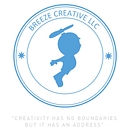 Breeze Creative logo