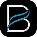 Breeze Dental