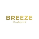 Breezedevelopment logo