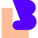 BreezeDoc logo