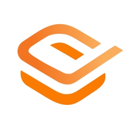 Breeze Docs logo