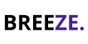 breezeedoo.com logo