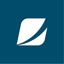 Breezefree Ltd logo