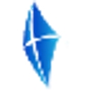 Breeze Funding Inc logo