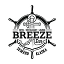 Breeze Inn logo