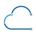 Breeze It logo