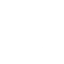 Breeze Better Laundry logo