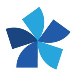 Cogeco logo